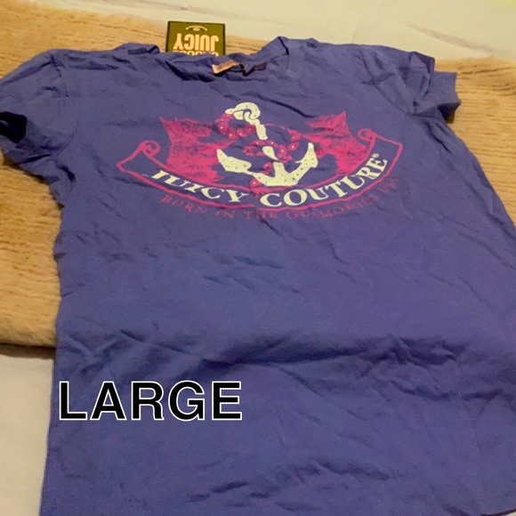 Shirt - Picture 1 of 1
